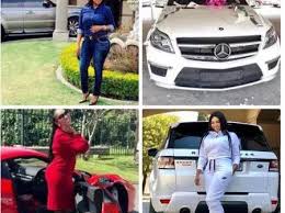 We did not find results for: Ayanada Ncwane Opera News South Africa