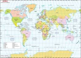 Check spelling or type a new query. World Lat Long Map World Geography Map Latitude And Longitude Map Map Coordinates
