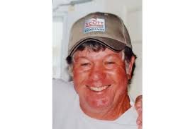 Kenneth Doyle Obituary (1946