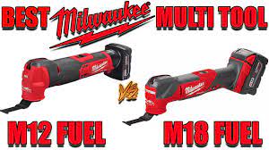 The m12 is the fastest and durable cordless tire inflator on the market. Milwaukee M12 Cut Off Tool Customized Into A Belt Sander Custom Conversion Youtube