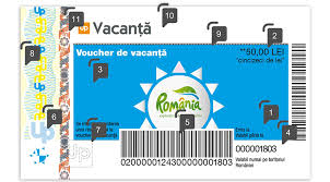Vorbim despre o masura apreciata si de catre romani. Vouchere De Vacanta Tichete De Vacanta Institutii Publice Up Romania