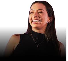 CIRCUM Únete al evento de inversiones, crecimiento y emprendimiento