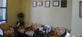 Maybe you would like to learn more about one of these? Life Smiles Dental Care 2260 Otay Lakes Rd Ste 110 Chula Vista Ca Dentists Mapquest