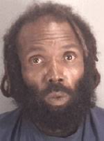 RPD DAILY BLOTTER: Release Date July 16, 2024