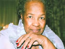 Jo Marian Ross Obituary April 30, 2019