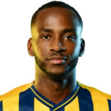 S. Berahino, Tabor Sežana