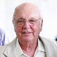 Neil Lind's Instagram, Twitter & Facebook