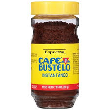 It was introduced by the nestlé company in the 1930s, and there have been countless blends throughout the years. Nescafe Taster S Choice Instant Coffee Single Serve Packets Colombian Walgreens
