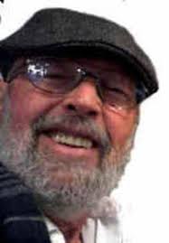 Amador County Artists Association: Oil painter George Allen Durkee at  AmadorArts Gallery in August