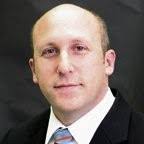 Jeffrey Levinson Email & Phone Number