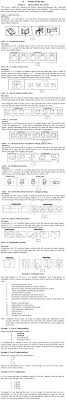 Jawahar Navodaya Vidyalaya Sample Papers 2018 Aglasem Schools Sample Paper Old Paper This Or That Questions