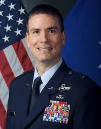 Vol. 7 No. 44/Nov. 18, 2016 www.whiteman.af.mil