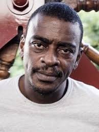 Seu Jorge : Melhores filmes e séries