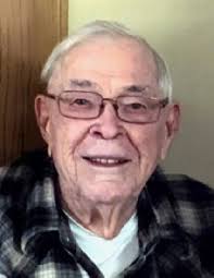 Dwayne Blocker Obituary