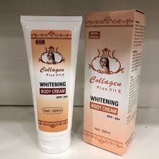 Home ›› whitening creams ›› malaysia whitening creams. Whitening Cream Prices And Promotions Health Beauty Jun 2021 Shopee Malaysia