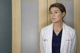 Jun 04, 2021 · grey's anatomy season 17 is the best, most dramatic run of the acclaimed medical drama yet. Grey S Anatomy Season 17 Episode 7 Release Date When The Show Returns
