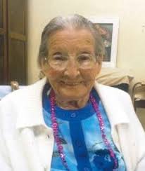 Obituary of Ruth Windover