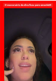 Eduarda Gutierrez Mora Em Paulista