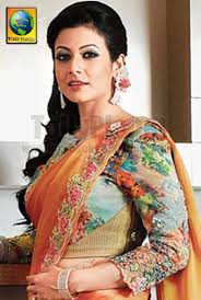 This channel may use some copyrighted materials without specific. Hot And Sexy Srabanti Sensous Koel Facebook
