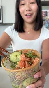 Logan Salmon's Instagram, Twitter & Facebook