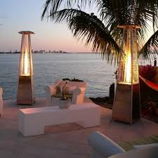 Rental partners are easily found using the rental store quick locator above. Outdoor Heater Propane Pyramid Style Patio Heater