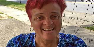 Debbie Roundtree announces second bid for Hendersonville City Council