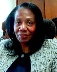 Barbara Williams Obituary