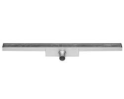 easydrain douchegoot compact tegel lengte 90 cm kopen bij hornbach