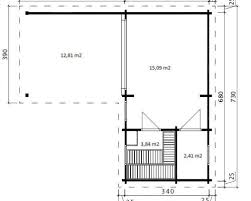 Gartenhaus Mit Sauna A 22m2 70mm 3x7 Hansagarten24 Gartenhaus Mit Sauna Gartenhaus Haus