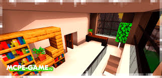 Mod adds the ability to instantly create a 20 variety houses in your world. Minecraft Instant Houses Function Pack Download Review Mcpe Game