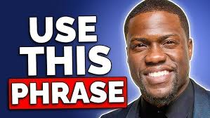 The Art Of Funny Storytelling