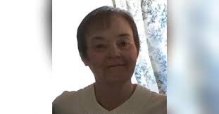 Judy E. Tegtmeyer Obituary