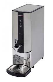 Coffee machine manufacturers ukfcu olbers paradox. Our Machines The Oxford Coffee Company