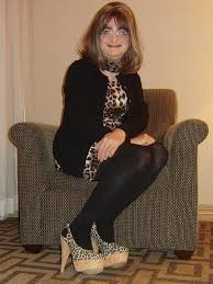 04-2018 Sacramento 042 crop