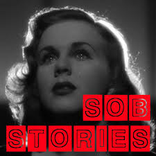 Stream Sob Stories