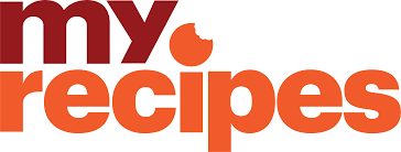 But when the lippincott team was tasked with digitally cleaning her up to go solo in 2011, logic led them to believe that tightening up all the details, including making her perfectly symmetrical, would make the logo feel more professional. My Recipes Vector Logo Download Free Svg Icon Worldvectorlogo