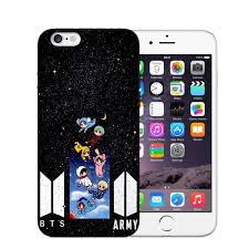 Pin En All Kpop Fans Merchandise