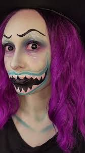 We may lose some pieces, and then Jack will beat us black and green! ,  💜SHOCK: number 7 of 12 Nightmares Before Christmas!, Shout out to those  who are sharing and tagging me in your shares! I’ve ...