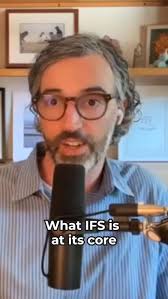 John Clarke, LPCC (@johnclarketherapy) • Instagram photos and videos