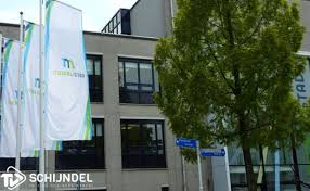 De regeling wordt uitgevoerd door de gemeenten. Beleidsregels Voor De Tijdelijke Regeling Tonk Tijdelijke Ondersteuning Noodzakelijke Kosten