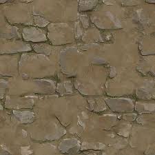 Cartoon Terrain Textures 2d Textures Materials Unity Asset Store Terrain Texture Texture Drawing Texture
