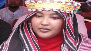 Ogaden clan endorses candidate for Wajir governorship