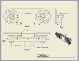 Black And Decker Band Saw Dn339 Manual Homemade Band Sawmill Plans Pdf Beste Awesome Inspiration Portable Bandsaw Mill Bandsaw Mill Homemade Bandsaw Mill