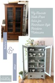 But, for now i am going to take a break and enjoy my new bedroom set. My Favorite Chalk Paint Color For Farmhouse Style Furniture Makeovers Just A Little Creativity