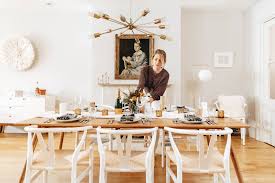 Pagesbusinessesfood & beveragerestaurantasian restaurantchinese restaurant南小館 the dining roomstores. Designing Our Dream Dining Room With Article Broma Bakery
