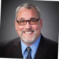 Jeff Fix Email & Phone Number