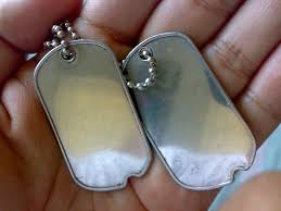 Tagsforhope creates the cutest pet id tags that keep your pets safe. Dog Tag Wikipedia