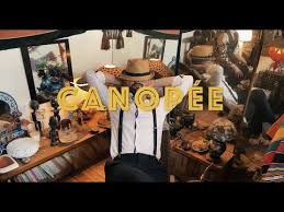 Canopee Polo Pan Cover Quatuor 319 Youtube