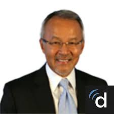 Dr. Michael Sequeira, MD