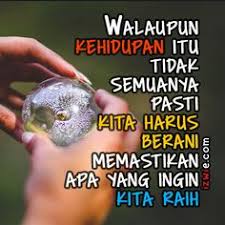 Kata bijak dewi kwan im. 13 Ide Kesehatan Kutipan Kata Bijak Kata Kata Inspiratif Kata Kata Motivasi